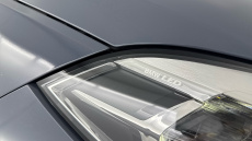 BMW 1 Series M135i xDrive 5dr Step Auto [Tech/Pro Pack] Petrol Hatchback